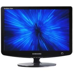 monitor-samsung-732nw-sp-lcd-17in